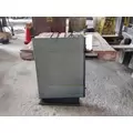 FREIGHTLINER CASCADIA 125 CAB SKIRTSIDE FAIRING thumbnail 2