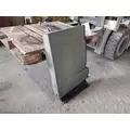 FREIGHTLINER CASCADIA 125 CAB SKIRTSIDE FAIRING thumbnail 3