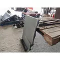 FREIGHTLINER CASCADIA 125 CAB SKIRTSIDE FAIRING thumbnail 4