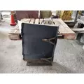 FREIGHTLINER CASCADIA 125 CAB SKIRTSIDE FAIRING thumbnail 5