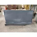 FREIGHTLINER CASCADIA 125 CAB SKIRTSIDE FAIRING thumbnail 2