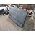 FREIGHTLINER CASCADIA 125 CAB SKIRTSIDE FAIRING thumbnail 3