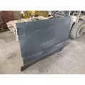 FREIGHTLINER CASCADIA 125 CAB SKIRTSIDE FAIRING thumbnail 4