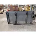 FREIGHTLINER CASCADIA 125 CAB SKIRTSIDE FAIRING thumbnail 5