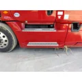 FREIGHTLINER CASCADIA 125 CAB SKIRTSIDE FAIRING thumbnail 1