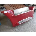 FREIGHTLINER CASCADIA 125 CAB SKIRTSIDE FAIRING thumbnail 3