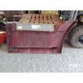 FREIGHTLINER CASCADIA 125 CAB SKIRTSIDE FAIRING thumbnail 5