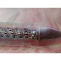 FREIGHTLINER CASCADIA 125 CAB SKIRTSIDE FAIRING thumbnail 6