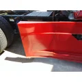 FREIGHTLINER CASCADIA 125 CAB SKIRTSIDE FAIRING thumbnail 1