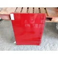 FREIGHTLINER CASCADIA 125 CAB SKIRTSIDE FAIRING thumbnail 2