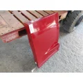 FREIGHTLINER CASCADIA 125 CAB SKIRTSIDE FAIRING thumbnail 3