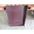 FREIGHTLINER CASCADIA 125 CAB SKIRTSIDE FAIRING thumbnail 4