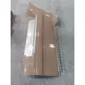 FREIGHTLINER CASCADIA 125 CAB SKIRTSIDE FAIRING thumbnail 2