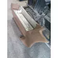 FREIGHTLINER CASCADIA 125 CAB SKIRTSIDE FAIRING thumbnail 4