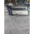 FREIGHTLINER CASCADIA 125 CAB SKIRTSIDE FAIRING thumbnail 5