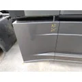 FREIGHTLINER CASCADIA 125 CAB SKIRTSIDE FAIRING thumbnail 1