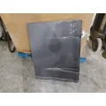 FREIGHTLINER CASCADIA 125 CAB SKIRTSIDE FAIRING thumbnail 2
