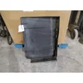 FREIGHTLINER CASCADIA 125 CAB SKIRTSIDE FAIRING thumbnail 3