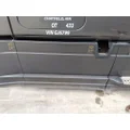 FREIGHTLINER CASCADIA 125 CAB SKIRTSIDE FAIRING thumbnail 1