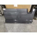 FREIGHTLINER CASCADIA 125 CAB SKIRTSIDE FAIRING thumbnail 2