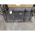 FREIGHTLINER CASCADIA 125 CAB SKIRTSIDE FAIRING thumbnail 3