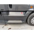 FREIGHTLINER CASCADIA 125 CAB SKIRTSIDE FAIRING thumbnail 1