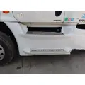 FREIGHTLINER CASCADIA 125 CAB SKIRTSIDE FAIRING thumbnail 1