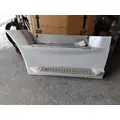 FREIGHTLINER CASCADIA 125 CAB SKIRTSIDE FAIRING thumbnail 2