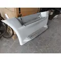 FREIGHTLINER CASCADIA 125 CAB SKIRTSIDE FAIRING thumbnail 3