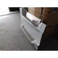 FREIGHTLINER CASCADIA 125 CAB SKIRTSIDE FAIRING thumbnail 4