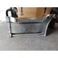 FREIGHTLINER CASCADIA 125 CAB SKIRTSIDE FAIRING thumbnail 5