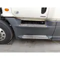 FREIGHTLINER CASCADIA 125 CAB SKIRTSIDE FAIRING thumbnail 1