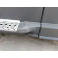 FREIGHTLINER CASCADIA 125 CAB SKIRTSIDE FAIRING thumbnail 2