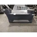 FREIGHTLINER CASCADIA 125 CAB SKIRTSIDE FAIRING thumbnail 3