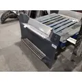 FREIGHTLINER CASCADIA 125 CAB SKIRTSIDE FAIRING thumbnail 4
