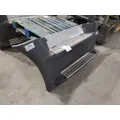 FREIGHTLINER CASCADIA 125 CAB SKIRTSIDE FAIRING thumbnail 5