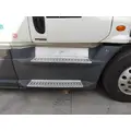 FREIGHTLINER CASCADIA 125 CAB SKIRTSIDE FAIRING thumbnail 1