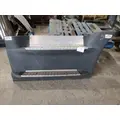 FREIGHTLINER CASCADIA 125 CAB SKIRTSIDE FAIRING thumbnail 2