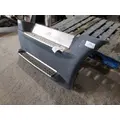 FREIGHTLINER CASCADIA 125 CAB SKIRTSIDE FAIRING thumbnail 3