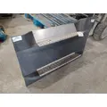 FREIGHTLINER CASCADIA 125 CAB SKIRTSIDE FAIRING thumbnail 4