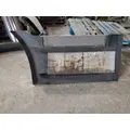 FREIGHTLINER CASCADIA 125 CAB SKIRTSIDE FAIRING thumbnail 5