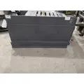 FREIGHTLINER CASCADIA 125 CAB SKIRTSIDE FAIRING thumbnail 2