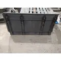 FREIGHTLINER CASCADIA 125 CAB SKIRTSIDE FAIRING thumbnail 3