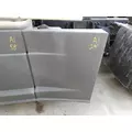 FREIGHTLINER CASCADIA 125 CAB SKIRTSIDE FAIRING thumbnail 1