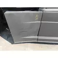 FREIGHTLINER CASCADIA 125 CAB SKIRTSIDE FAIRING thumbnail 1