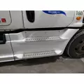 FREIGHTLINER CASCADIA 125 CAB SKIRTSIDE FAIRING thumbnail 1