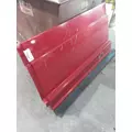 FREIGHTLINER CASCADIA 125 CAB SKIRTSIDE FAIRING thumbnail 2