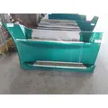 FREIGHTLINER CASCADIA 125 CAB SKIRTSIDE FAIRING thumbnail 2