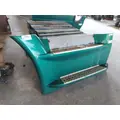 FREIGHTLINER CASCADIA 125 CAB SKIRTSIDE FAIRING thumbnail 4