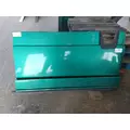 FREIGHTLINER CASCADIA 125 CAB SKIRTSIDE FAIRING thumbnail 2